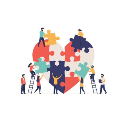 QualWorld s’associe à BAI Analytics pour l’analyse qualitative en santé