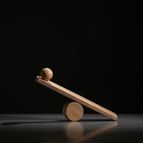 CONFORMITÉ : DE CONTRAINTE À LEVIER STRATÉGIQUE — LE RÔLE CLÉ DES ÉTUDES