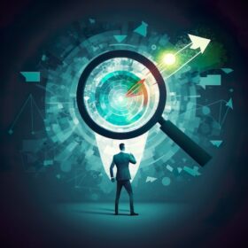 LES NOUVEAUX DÉFIS DES ÉQUIPES MARKETING FACE AUX LLM