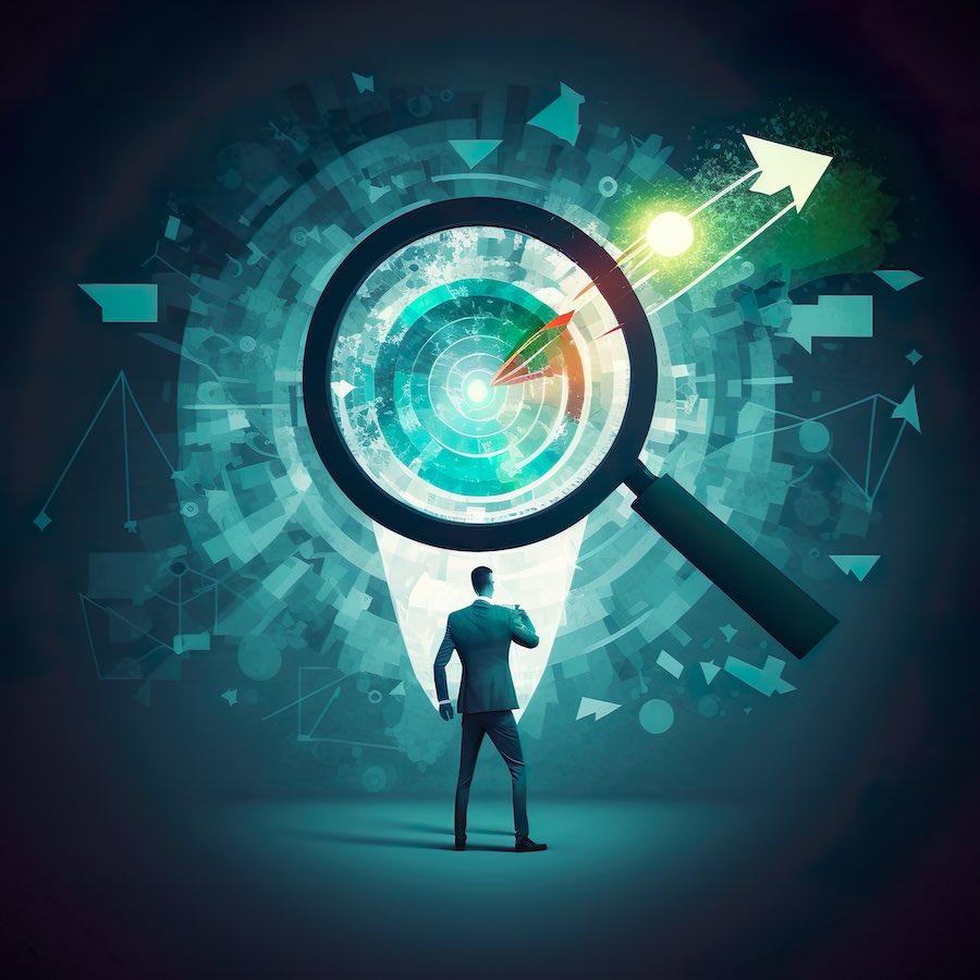 Conférence Dynvibe au Printemps des Etudes : comment transformer le marketing face aux défis que les llm et l’IA soulèvent Conférence Dynvibe au Printemps des Etudes : comment transformer le marketing face aux défis que les llm et l'IA soulèvent