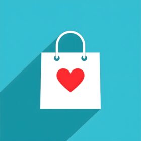 LA DÉSIRABILITÉ DE MARQUE À L’ÈRE DE L’OPTIMISATION