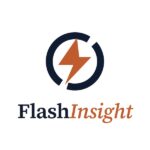 FlashInsight