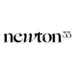 newton33