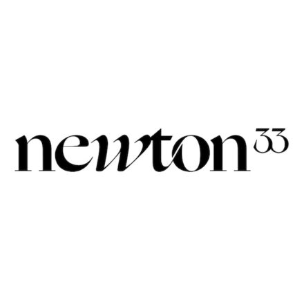 newton33
