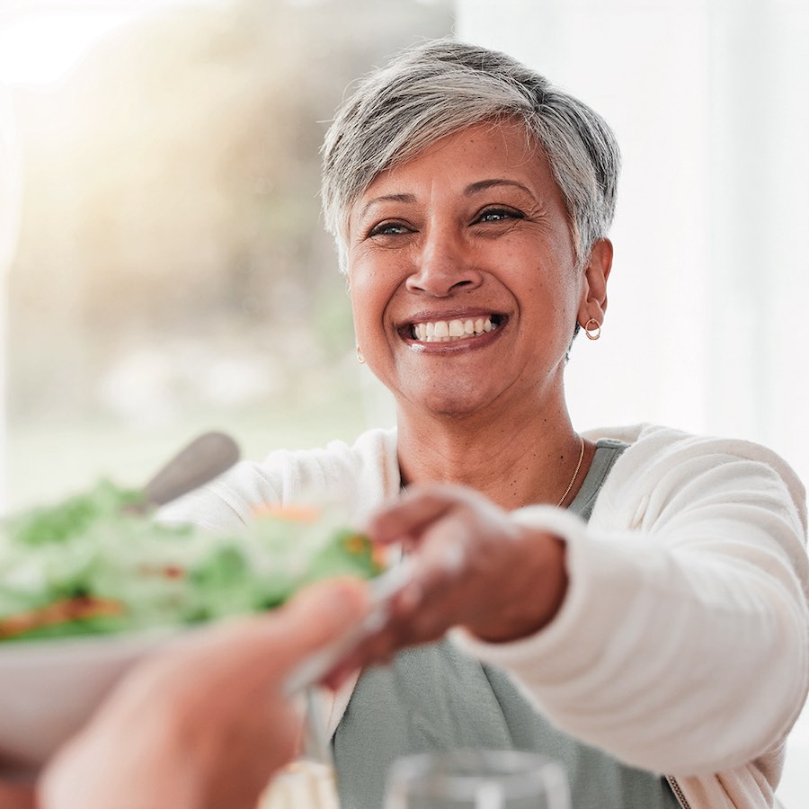 strategir-alimentation des seniors-pde-2026 Conférence Strategir Printemps des Etudes 2026 - L'alimentation des seniors