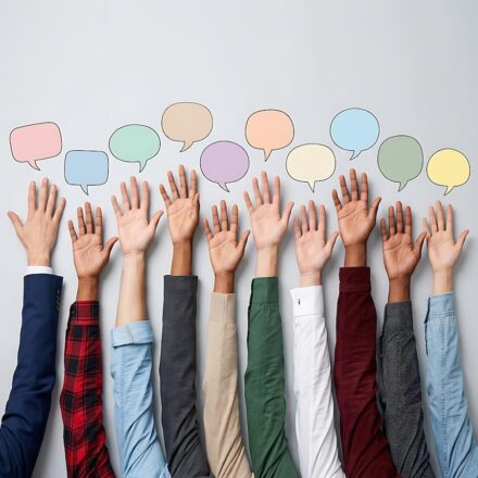 HARMONIE ET LES QUESTIONS OUVERTES
