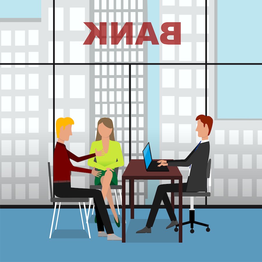 Arcane Research – Gains et pertes de clients Banque Arcane Research - Gains et pertes de clients Banque