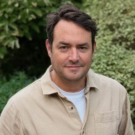 « Nous voulons continuer à ouvrir le champ des possibles dans les études marketing » – Interview de Guillaume David, fondateur de Discurv