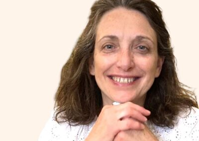 OpinionWay renforce son pôle Marketing des Services avec l’arrivée de Laurence Lelièvre