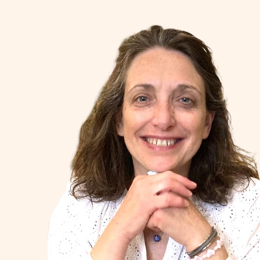 Laurence Lelièvre rejoint OpinionWay