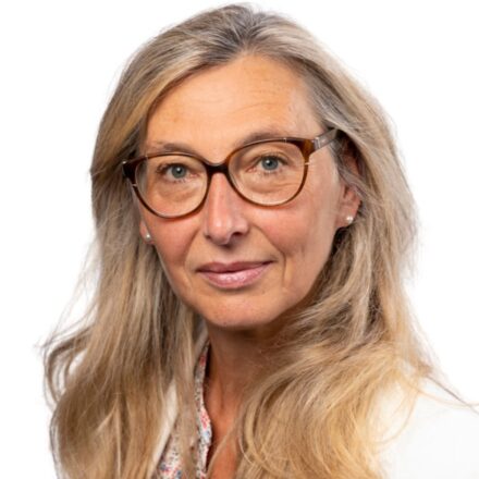 Toluna France confie sa direction à Nathalie Perrio-Combeaux