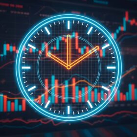 SPRINT INSIGHTS