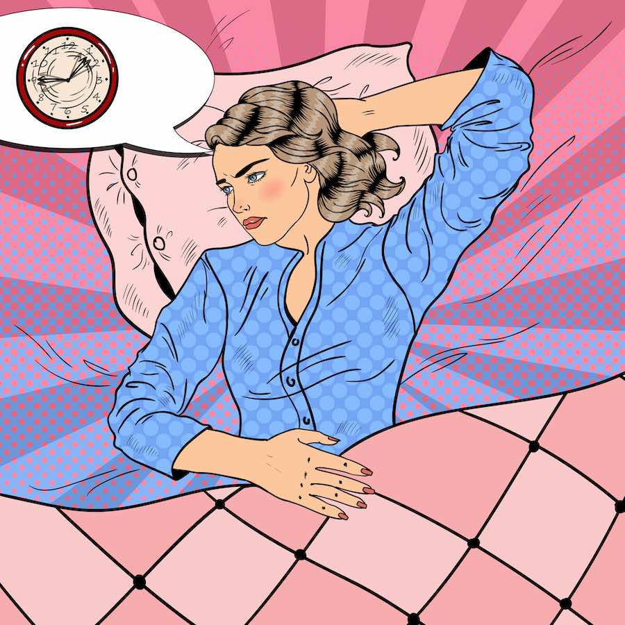 Arcane Research – Produits Stress Sommeil en pharmacie Arcane Research - Produits Stress Sommeil en pharmacie
