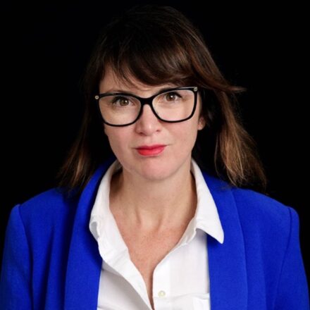Aurélie Plessier lance Tadaame, une micro-agence de stratégie de marque
