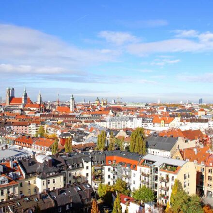 Bilendi renforce sa présence en Allemagne avec l’ouverture d’un bureau à Munich