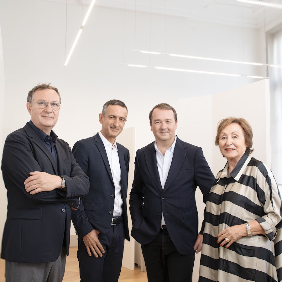 ifop-acquisition-NellyRodi-2026 Le Groupe Ifop acquiert l’agence de prospective NellyRodi