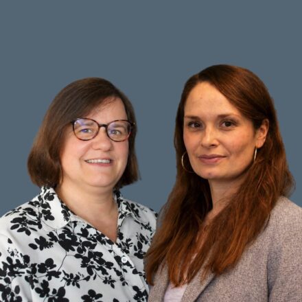 « Une émotion, ça se travaille autant qu’une formule » – Interview de Louise Berthaud et Charline Orioux (Techni’Sens)