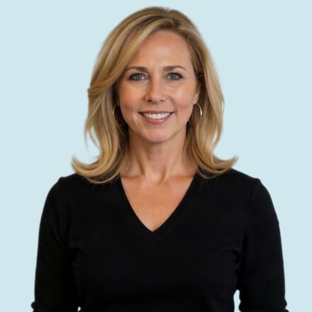 Amy Fenton succède à Frédéric Charles Petit à la tête de Toluna