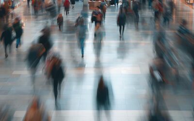 Customer centricity : bonnes pratiques et outils pour agir