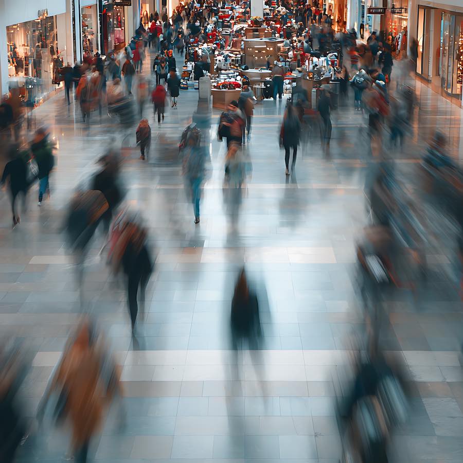 Dossier Customer Centricity - bonnes pratiques et outils pour agir