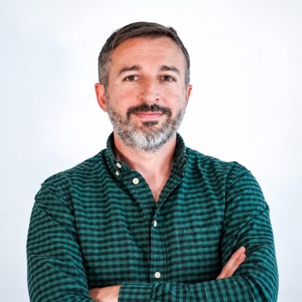 « Les panels ont un bel avenir, mais le statu quo n’est plus possible » – Interview de Raphaël Clave, Norstat France