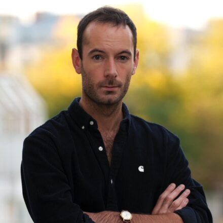« Le problème des répondants synthétiques n’est pas qu’ils se trompent » – Tribune de Florian Jésupret Ferté, ThinkOut