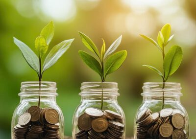 Verso lève 6 millions de dollars pour accélérer son développement