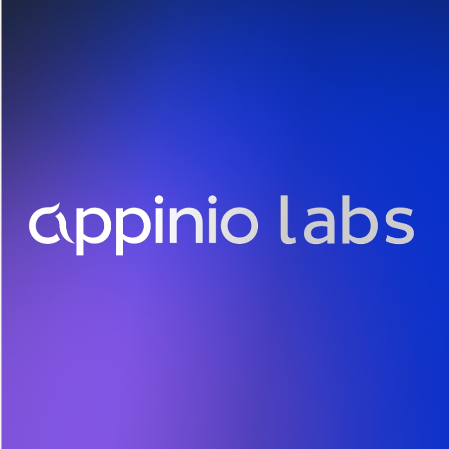 Appinio Labs - Le rendez-vous du Market Research