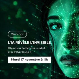 L’IA RÉVÈLE L’INVISIBLE