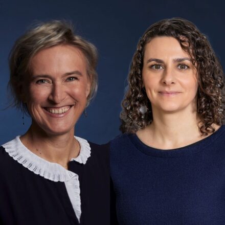 « La customer centricity devient vraiment puissante lorsqu’elle se place au niveau stratégique » – Interview d’Anne-Marie Dubosc (Adding-Light) et Vanessa Chabrel (Olga)