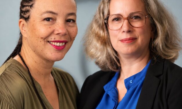 « Une véritable customer centricity est forcément prospective, au moins dans l’esprit » – Interview de Diouldé Chartier-Beffa (DCap Research) et Rozenn Nardin (Citeo)
