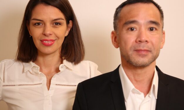 « Être customer centric, c’est aussi écouter ceux qui sont face aux clients » – Interview de Lea König et Truong Nguyen (OpinionWay)
