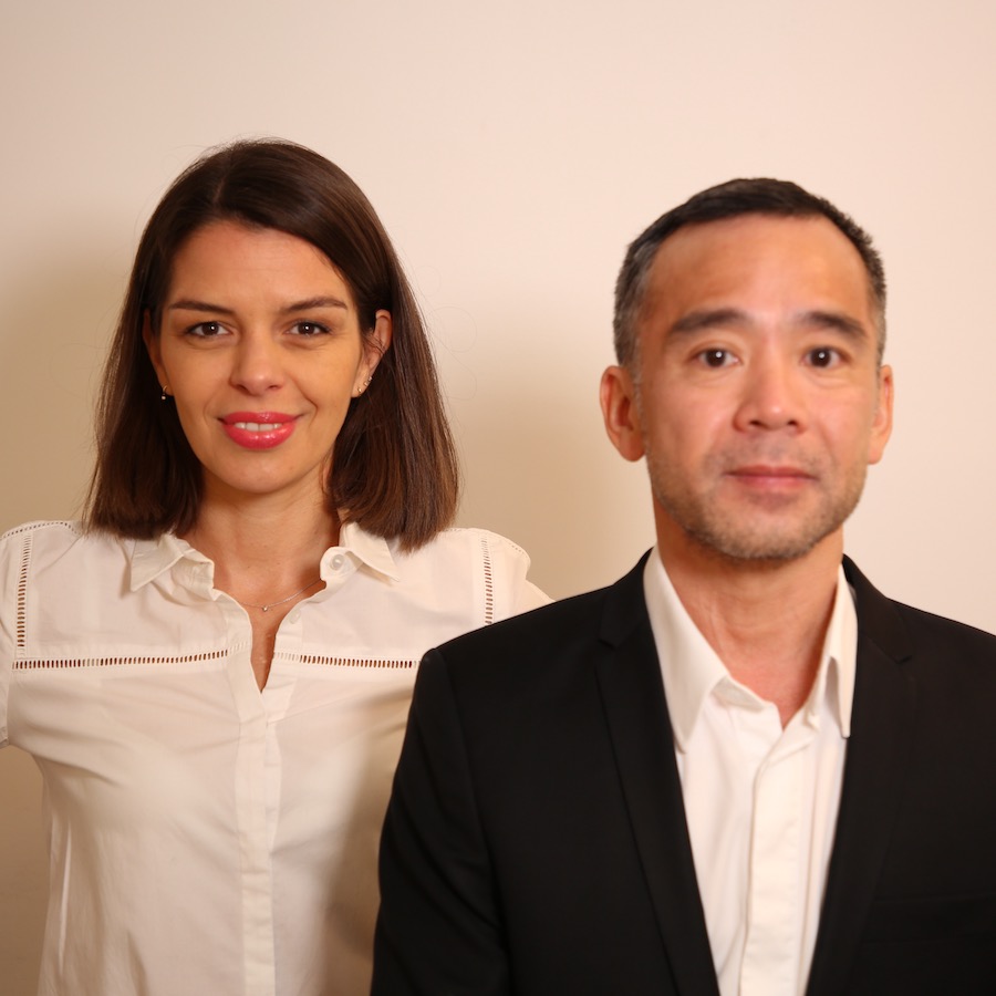 lea-kong-truong-nguyen-opinionway Customer Centricity : Interview de Lea König et Truong Nguyen (OpinionWay)