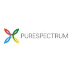 PureSpectrum