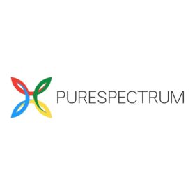 PureSpectrum