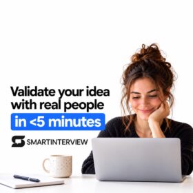 SMARTINTERVIEW