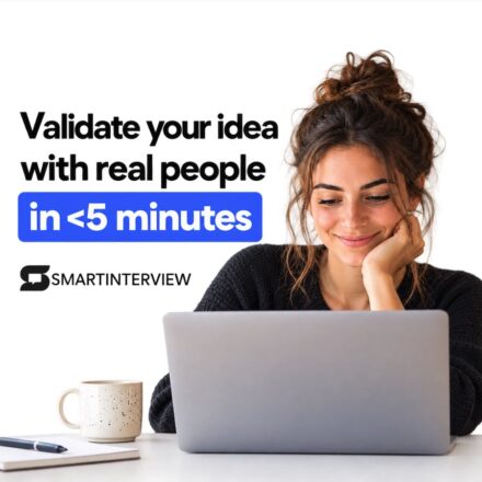 SMARTINTERVIEW